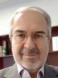 Mehmet Ulema