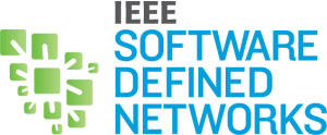 IEEE SDN Logo