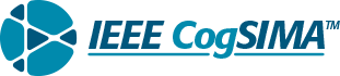 IEEE Conference on Cognitive and Computational Aspects of Situation Management