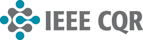 IEEE ComSoc International Communications Quality and Reliability Workshop