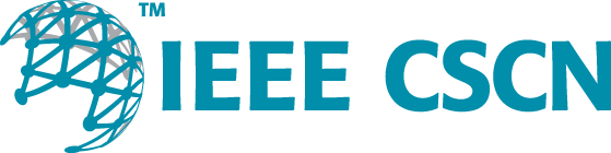 IEEE Conference on Standards for Communications & Networking