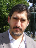 Juan J. Ramos-Muñoz