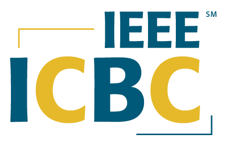 IEEE International Conference on Blockchain and Cryptocurrency