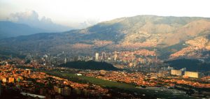 medellin-panoramica-1631661-638x301