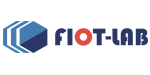 fiot-lab logo